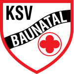 Baunatal club crest