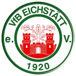 Eichstätt club crest
