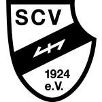 Verl club crest