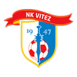 Vitez club crest
