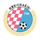 Orašje club crest