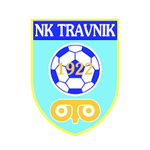 Travnik club crest