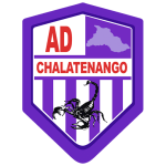 Chalatenango club crest