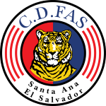 FAS club crest