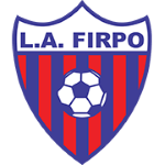 Firpo club crest