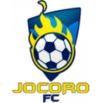 Jocoro club crest