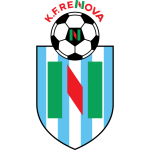 Renova club crest