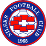 Sileks club crest