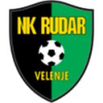 Rudar club crest