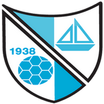 Dekani club crest