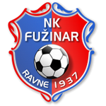 Fužinar club crest