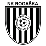 Rogaška club crest