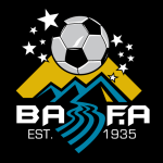 Ba club crest