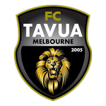 Tavua club crest
