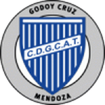 Godoy Cruz club crest