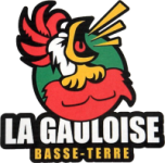 La Gauloise club crest