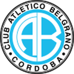 Belgrano Cordoba club crest
