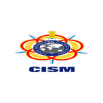 ASFAG club crest