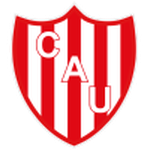Union Santa Fe club crest