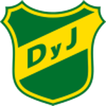 Defensa Y Justicia club crest