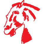 Cavaly club crest