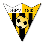 Don Bosco club crest