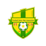 FICA club crest