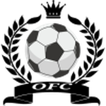 Ouanaminthe club crest