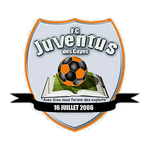Juventus club crest