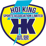 Hoi King club crest