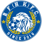 R&F club crest