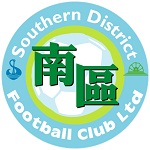 Southern District club crest