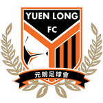Yuen Long club crest