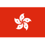 Hong Kong club crest