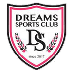 BCGS Hong Kong Sapling club crest