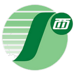 Central & Western club crest