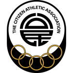 Citizen AA club crest