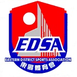 Eastern District club crest