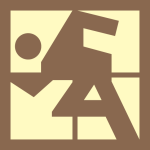 Shatin club crest