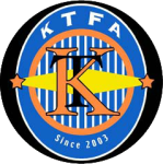 Kwun Tong club crest