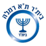 Beitar Tel Aviv Ramla club crest