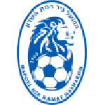 Hapoel Ramat HaSharon club crest
