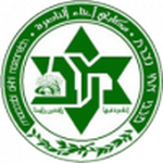Maccabi Ahi Nazareth club crest