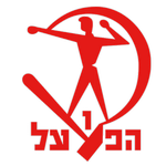 Hapoel Iksal club crest