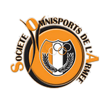 SOA club crest