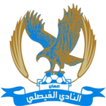 Al Faisaly club crest