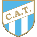 Atletico Tucuman club crest