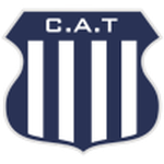 Talleres Cordoba club crest