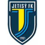 Zhetysu club crest