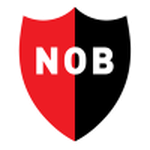 Newells Old Boys club crest